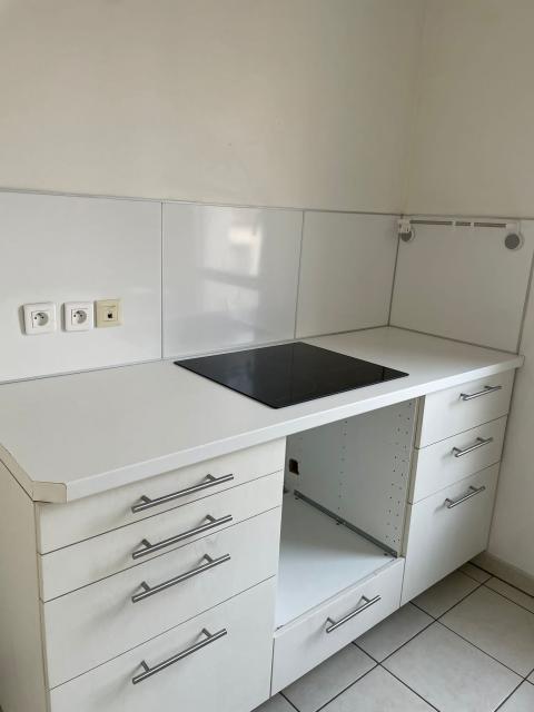 Location appartement T2 Cachan - Photo 7
