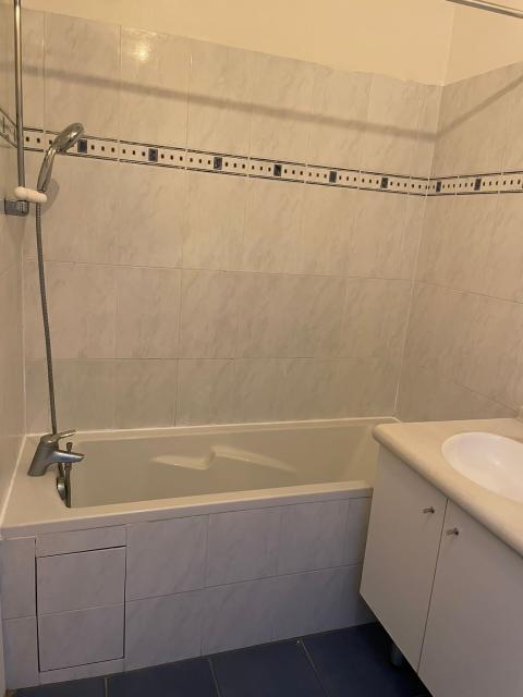 Location appartement T2 Cachan - Photo 8