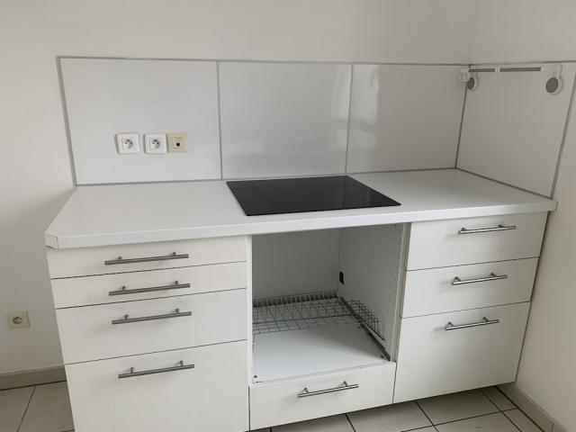 Location appartement T2 Cachan - Photo 9