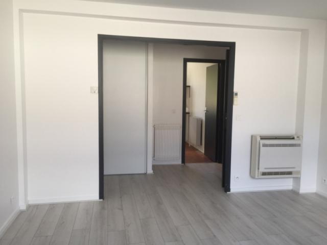 Location appartement T2 Clermont Ferrand - Photo 2