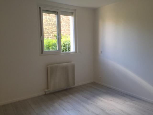 Location appartement T2 Clermont Ferrand - Photo 5