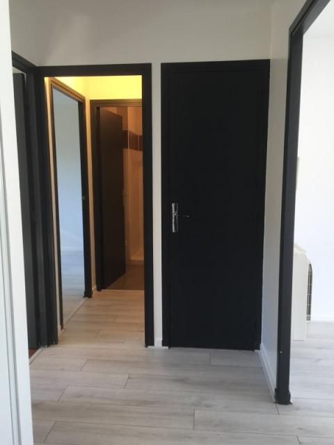 Location appartement T2 Clermont Ferrand - Photo 6