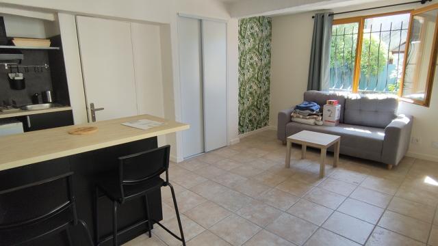 Location studio Nice - Photo 3