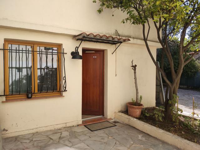 Location studio Nice - Photo 6
