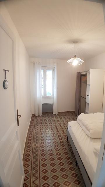 Location appartement T2 Bedarrides - Photo 3