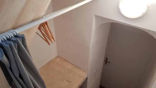 Location appartement T2 Bedarrides - Photo 5
