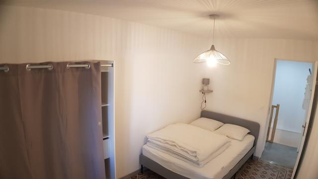 Location appartement T2 Bedarrides - Photo 9