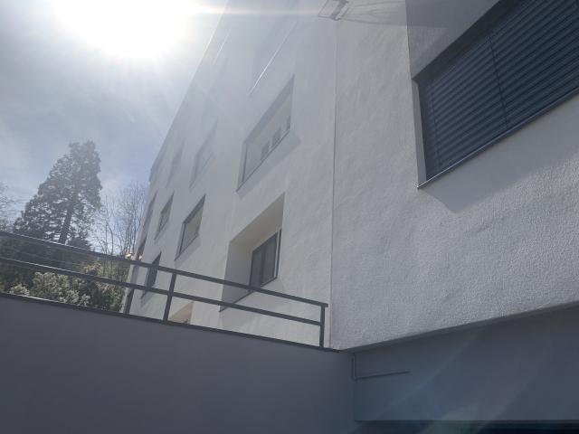 Location studio St Etienne - Photo 9