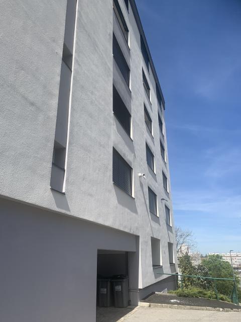 Location studio St Etienne - Photo 10