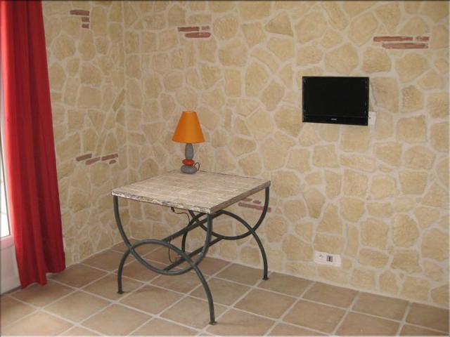 Location studio Antibes - Photo 2