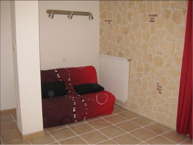 Location studio Antibes - Photo 6