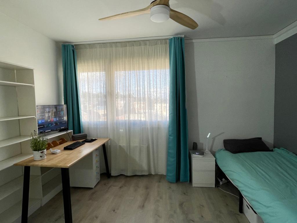 Location chambre St Quentin - Photo 2