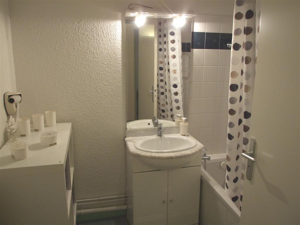 Location chambre Rouen - Photo 4
