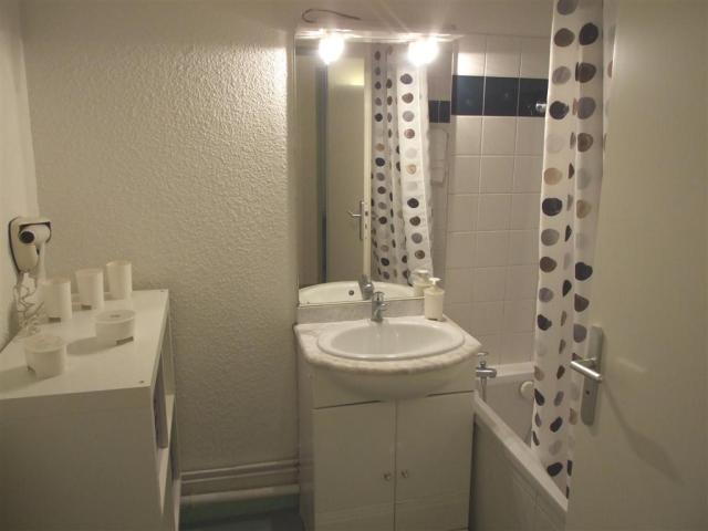 Location appartement T3 Rouen - Photo 4