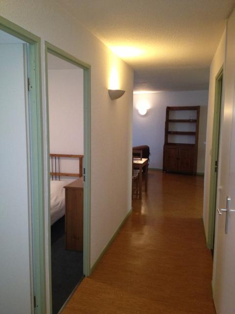 Location appartement T3 Rouen - Photo 6