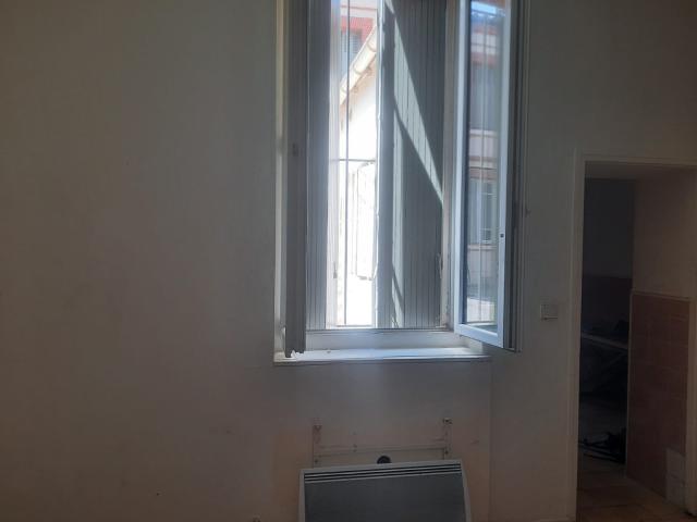 Location studio Toulouse - Photo 2