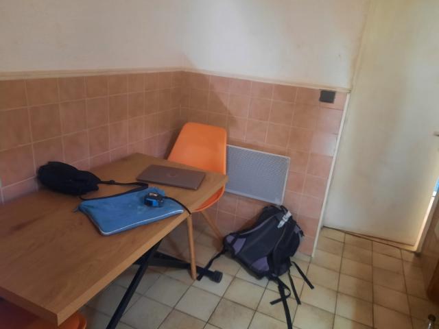 Location studio Toulouse - Photo 5
