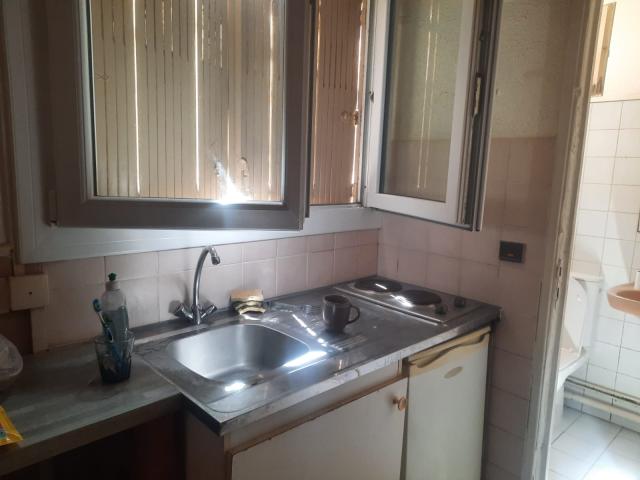Location studio Toulouse - Photo 7