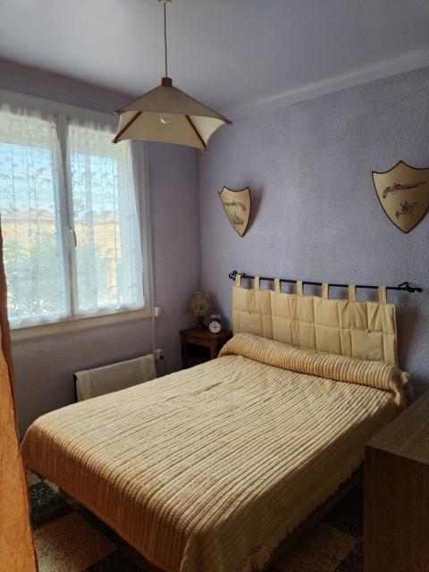 Location appartement T2 Valras Plage - Photo 5