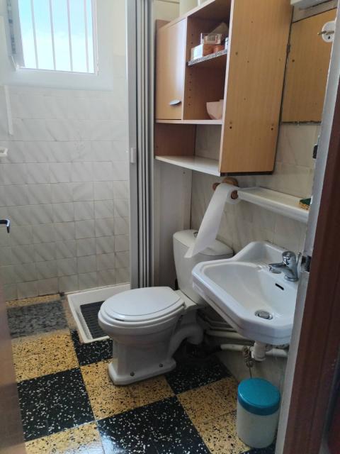 Location appartement T2 Valras Plage - Photo 7