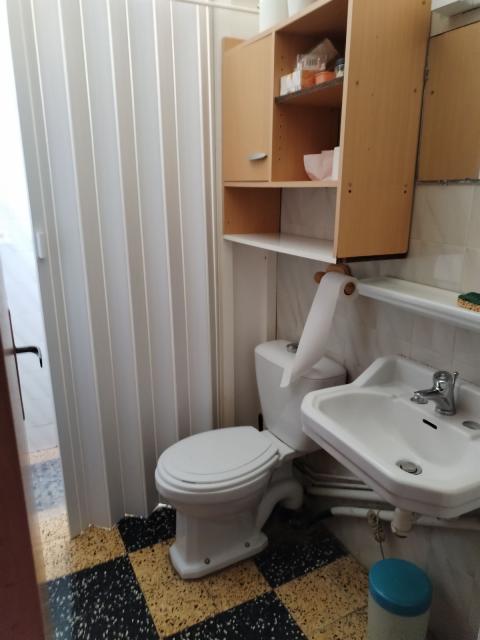 Location appartement T2 Valras Plage - Photo 8