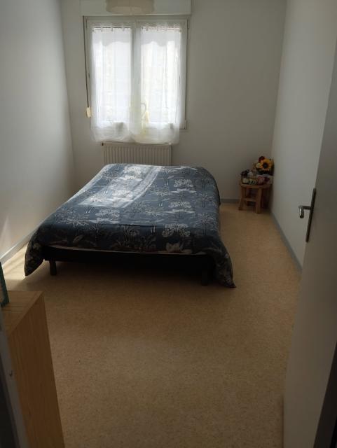 Location appartement T4 Francaltroff - Photo 2