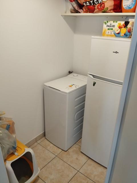 Location appartement T4 Francaltroff - Photo 4