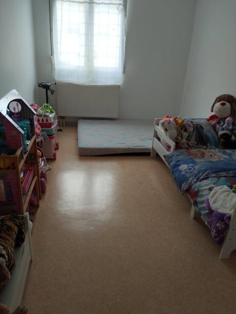Location appartement T4 Francaltroff - Photo 5