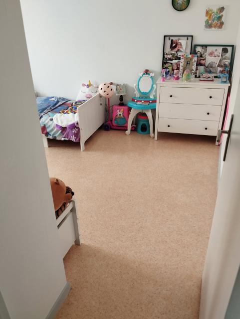 Location appartement T4 Francaltroff - Photo 6