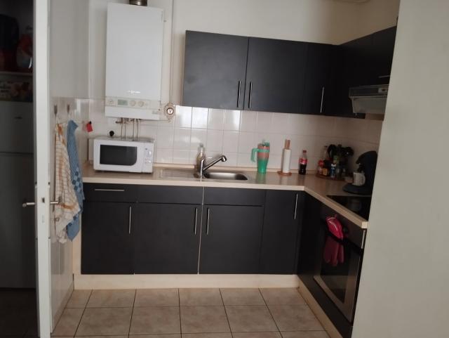 Location appartement T4 Francaltroff - Photo 7