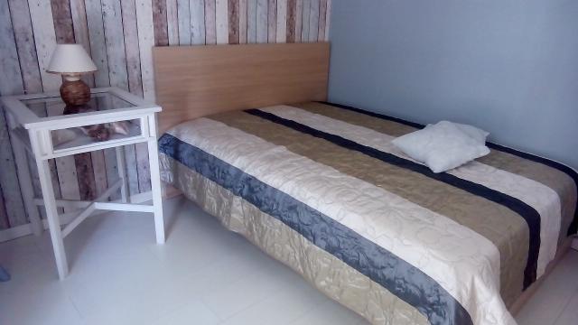 Location chambre Reims - Photo 2