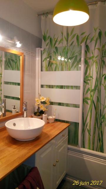 Location chambre Reims - Photo 3