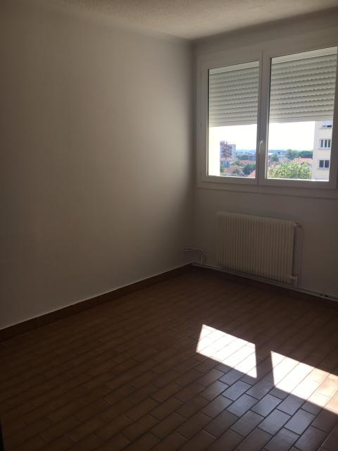 Location appartement T4 Beziers - Photo 5