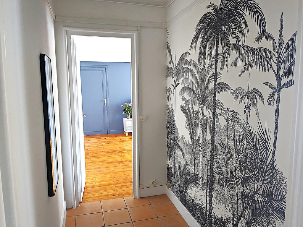 Location chambre Le Havre - Photo 2