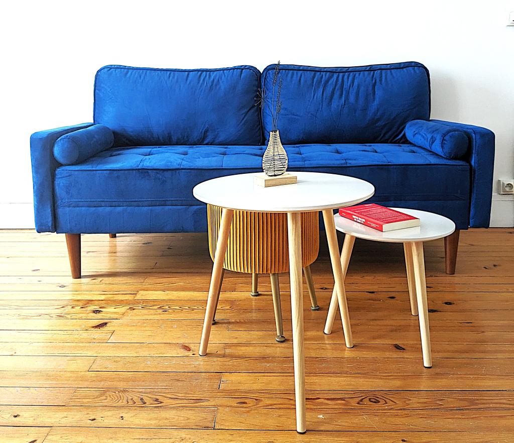 Location chambre Le Havre - Photo 3