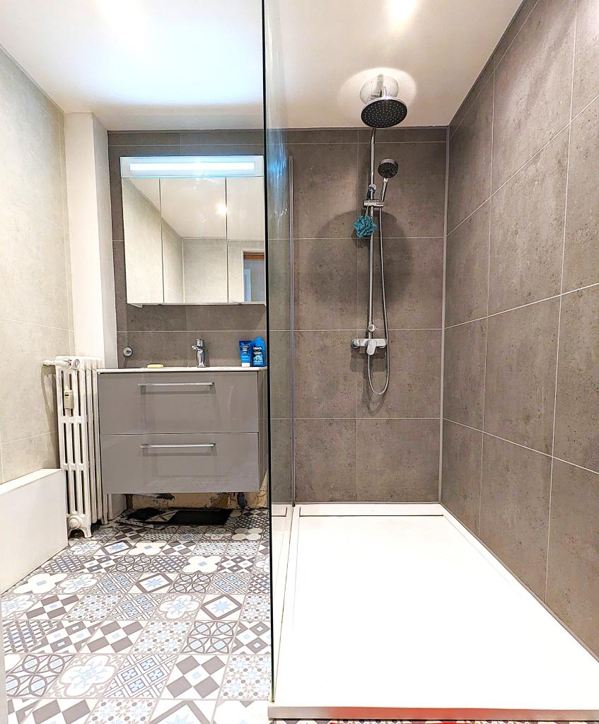 Location chambre Le Havre - Photo 4