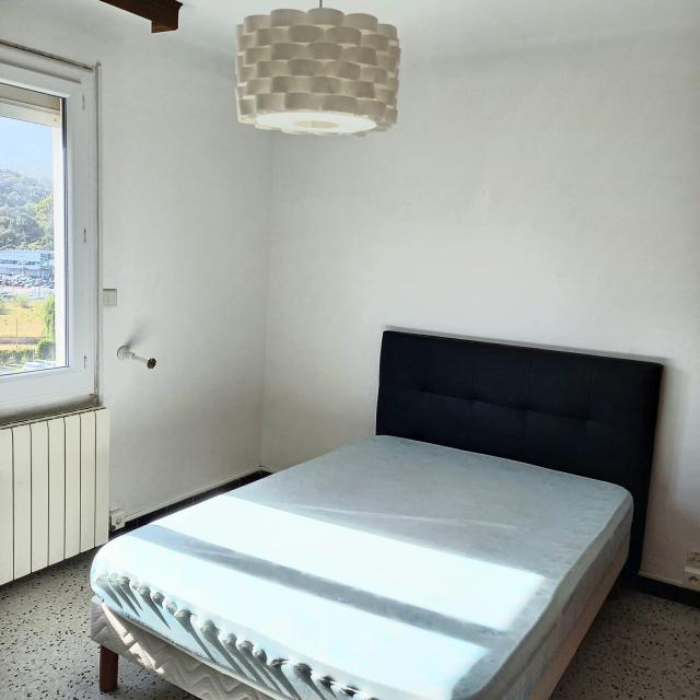 Location appartement T3 Ajaccio - Photo 4