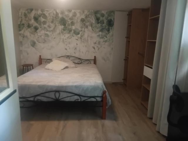 Location appartement T2 Le Champ St Pere - Photo 2