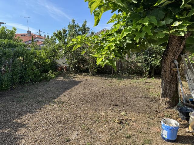 Location maison F3 Gujan Mestras - Photo 2