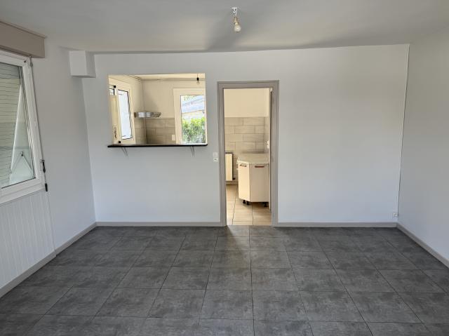 Location maison F3 Gujan Mestras - Photo 4
