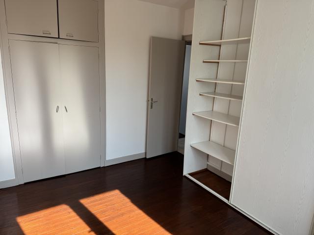 Location maison F3 Gujan Mestras - Photo 5