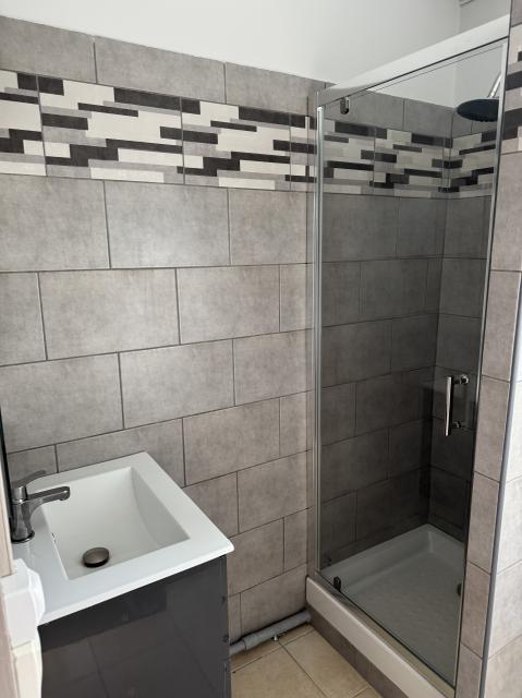 Location maison F3 Gujan Mestras - Photo 7