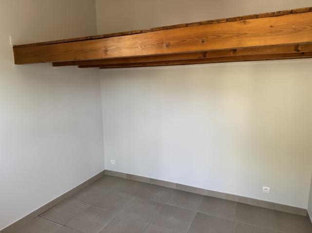 Location maison F3 Gujan Mestras - Photo 10