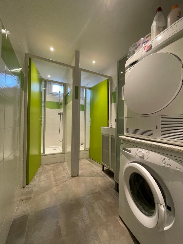 Location chambre Rennes - Photo 3