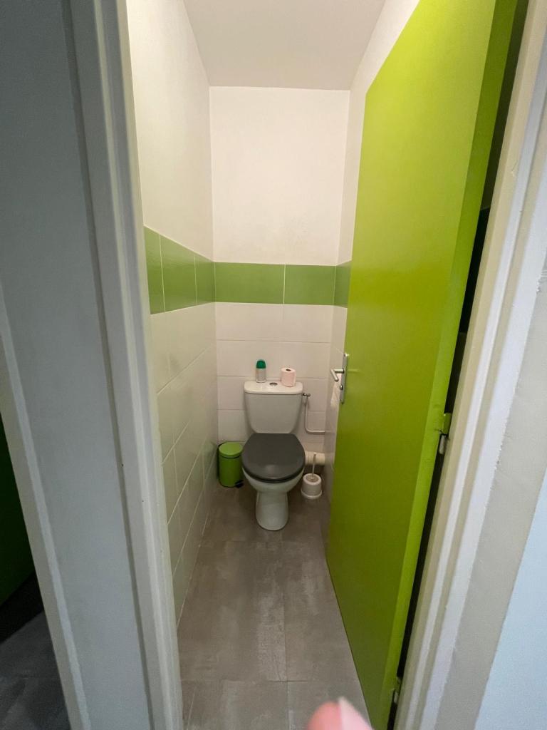 Location chambre Rennes - Photo 4