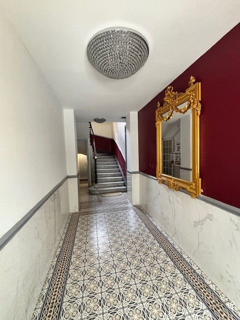 Location appartement T2 Nice - Photo 7