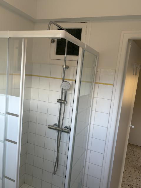 Location maison F2 Frontignan - Photo 2