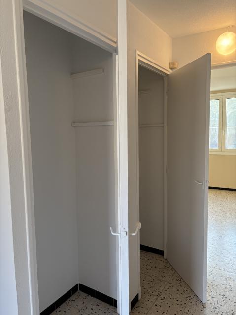 Location maison F2 Frontignan - Photo 3