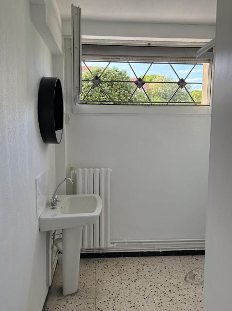 Location maison F2 Frontignan - Photo 4