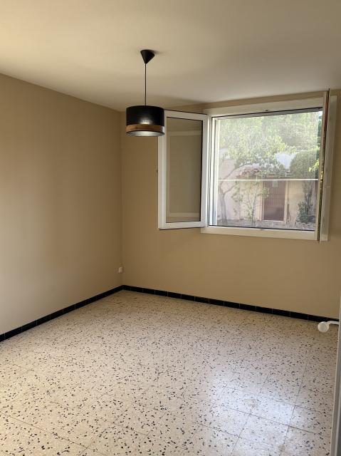 Location maison F2 Frontignan - Photo 5